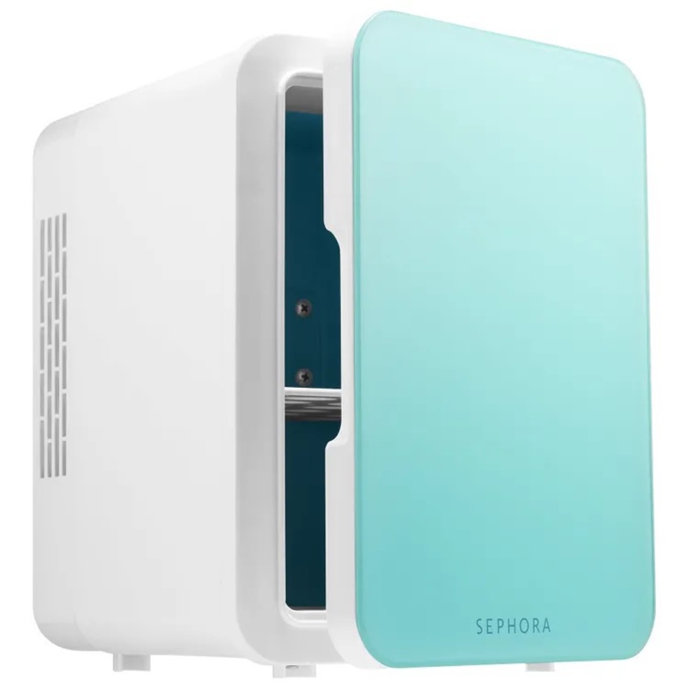 Sephora Beauty Refrigerator